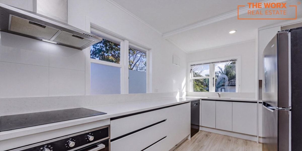 1/84 Lake Road, Northcote, Auckland 0627 NZ
