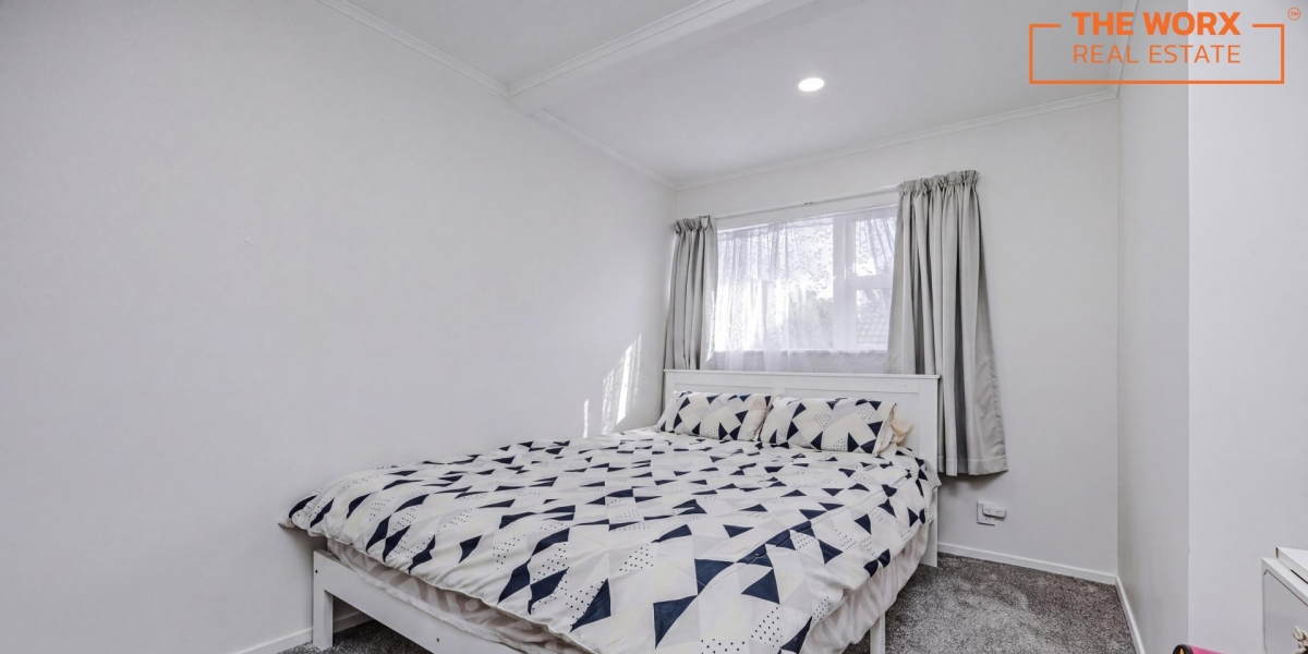 1/84 Lake Road, Northcote, Auckland 0627 NZ
