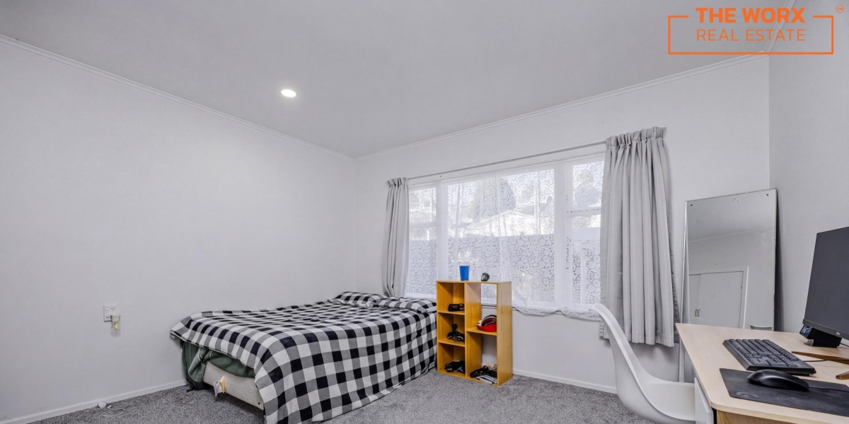 1/84 Lake Road, Northcote, Auckland 0627 NZ