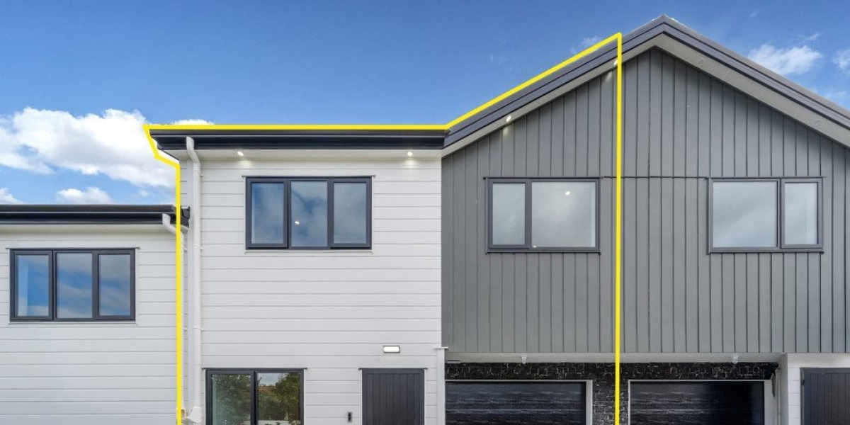 5/127 Ridge Road, Howick,   NZ