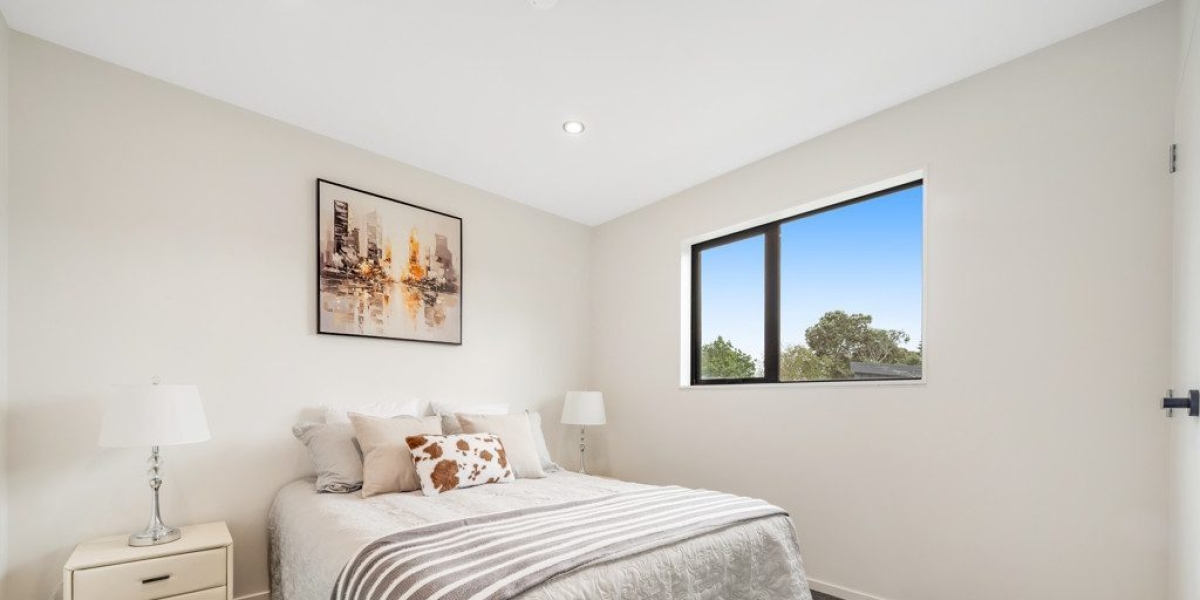 5/127 Ridge Road, Howick,   NZ