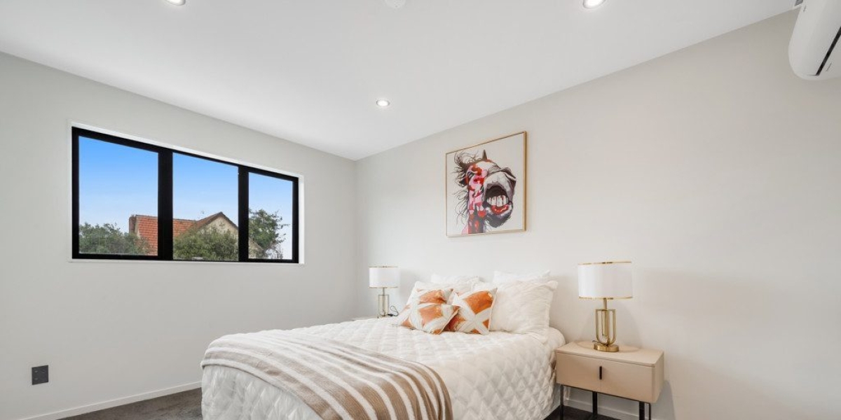 5/127 Ridge Road, Howick,   NZ