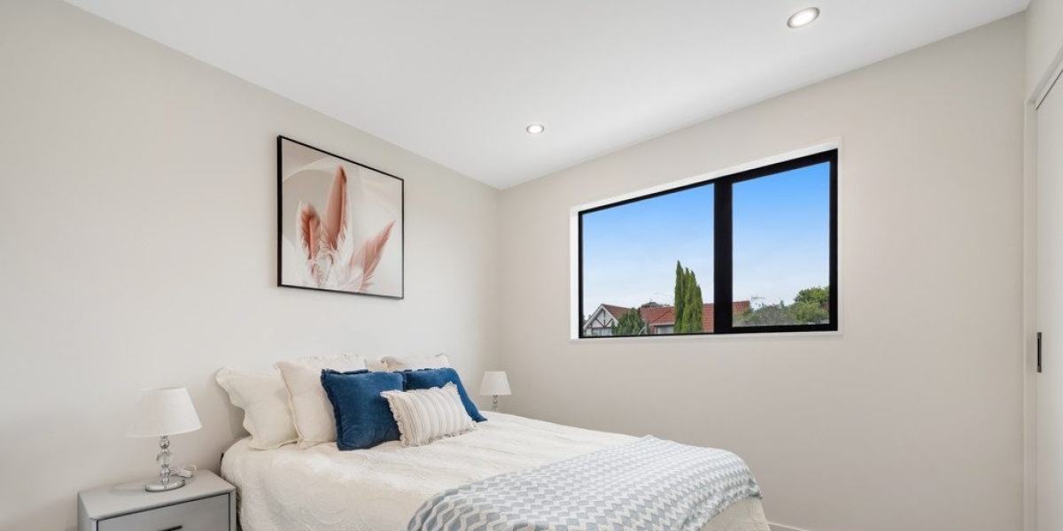5/127 Ridge Road, Howick,   NZ