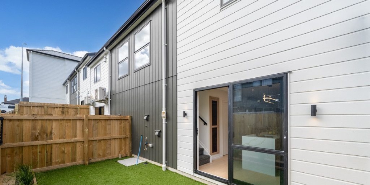 5/127 Ridge Road, Howick,   NZ