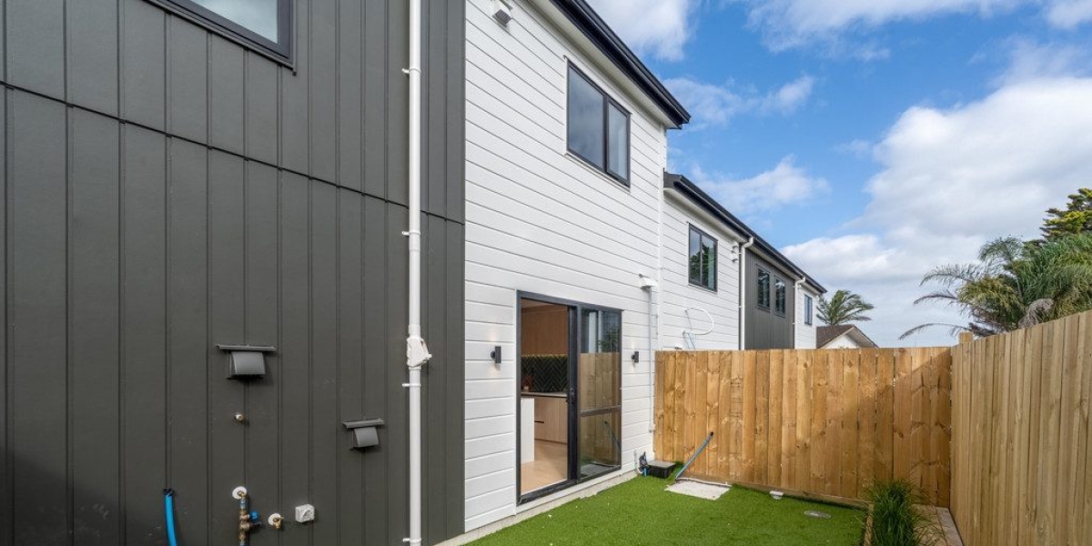 5/127 Ridge Road, Howick,   NZ