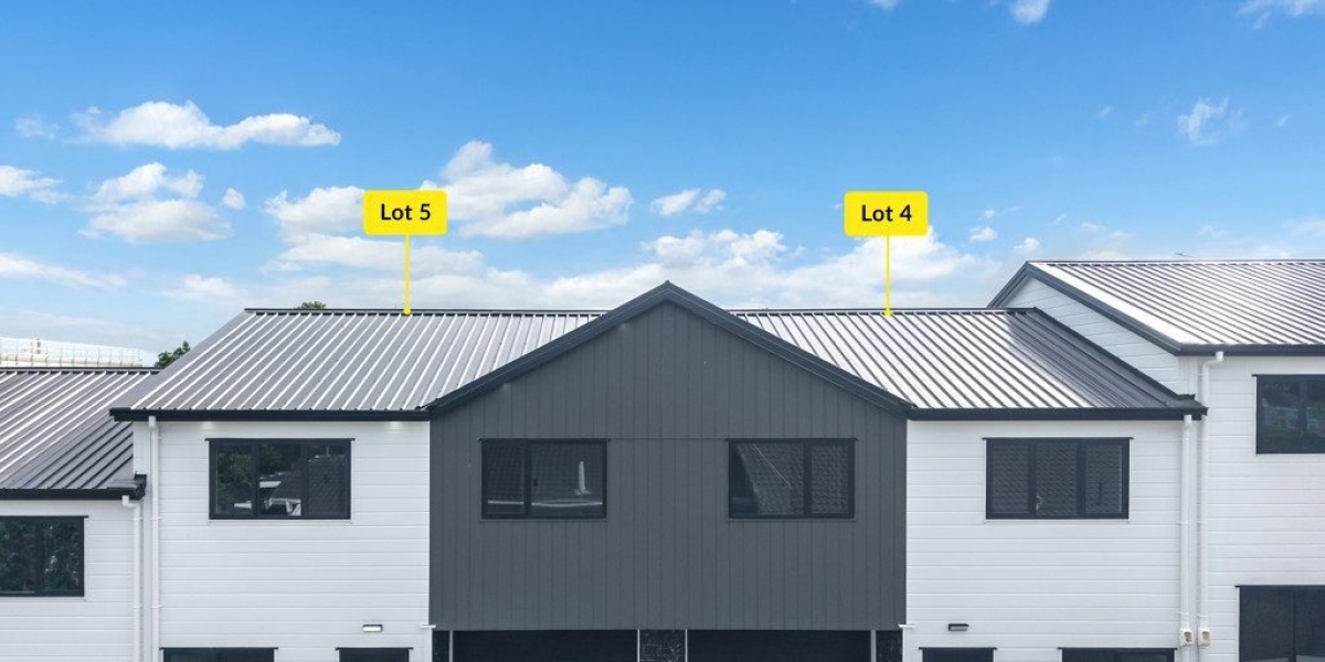 5/127 Ridge Road, Howick,   NZ