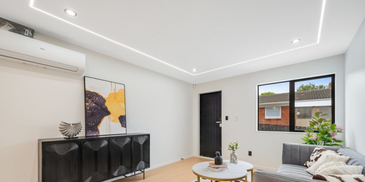 5/127 Ridge Road, Howick,   NZ