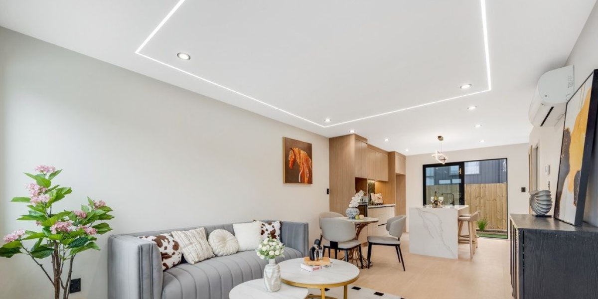 5/127 Ridge Road, Howick,   NZ
