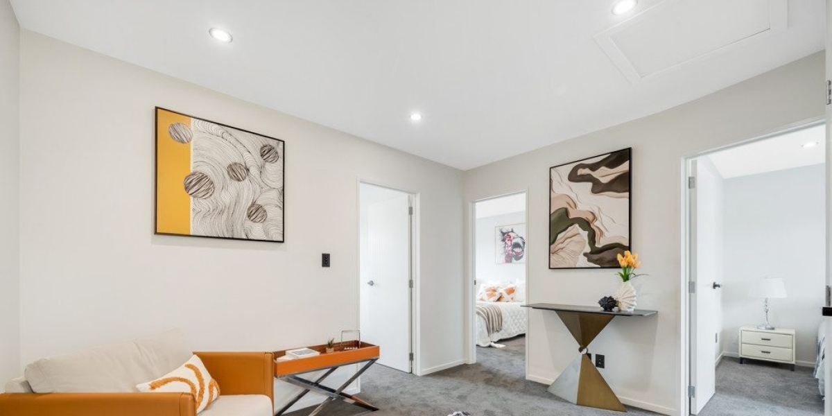 5/127 Ridge Road, Howick,   NZ