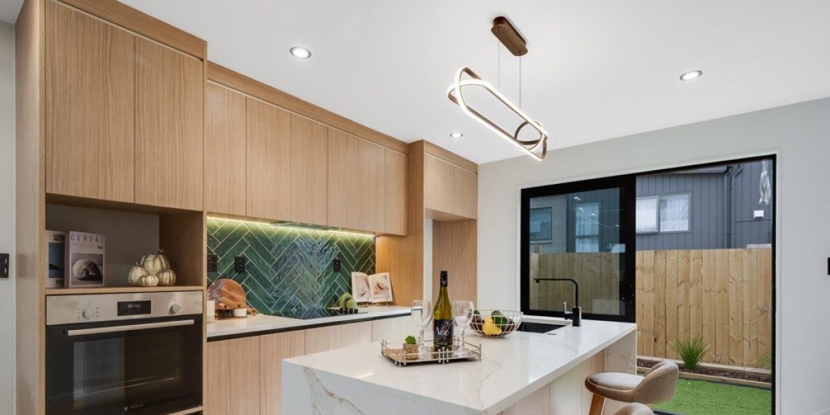 5/127 Ridge Road, Howick,   NZ