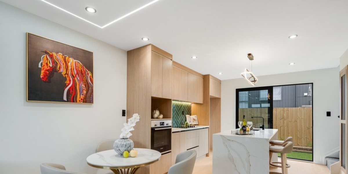 5/127 Ridge Road, Howick,   NZ