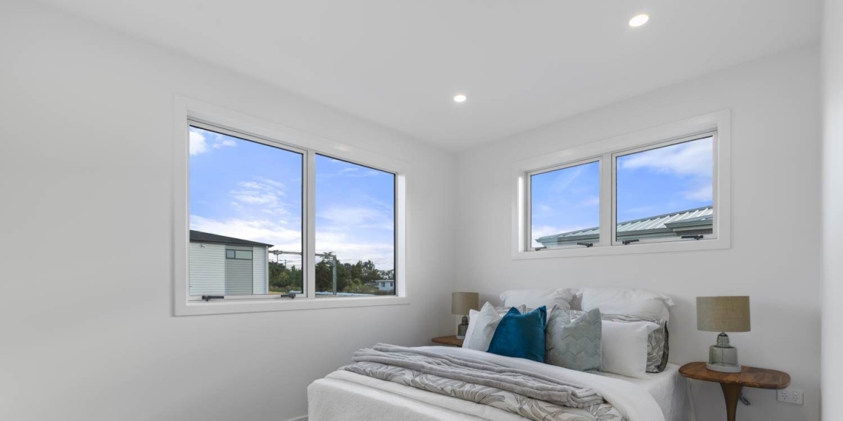 3/20 Barrie Avenue, Papatoetoe,   NZ