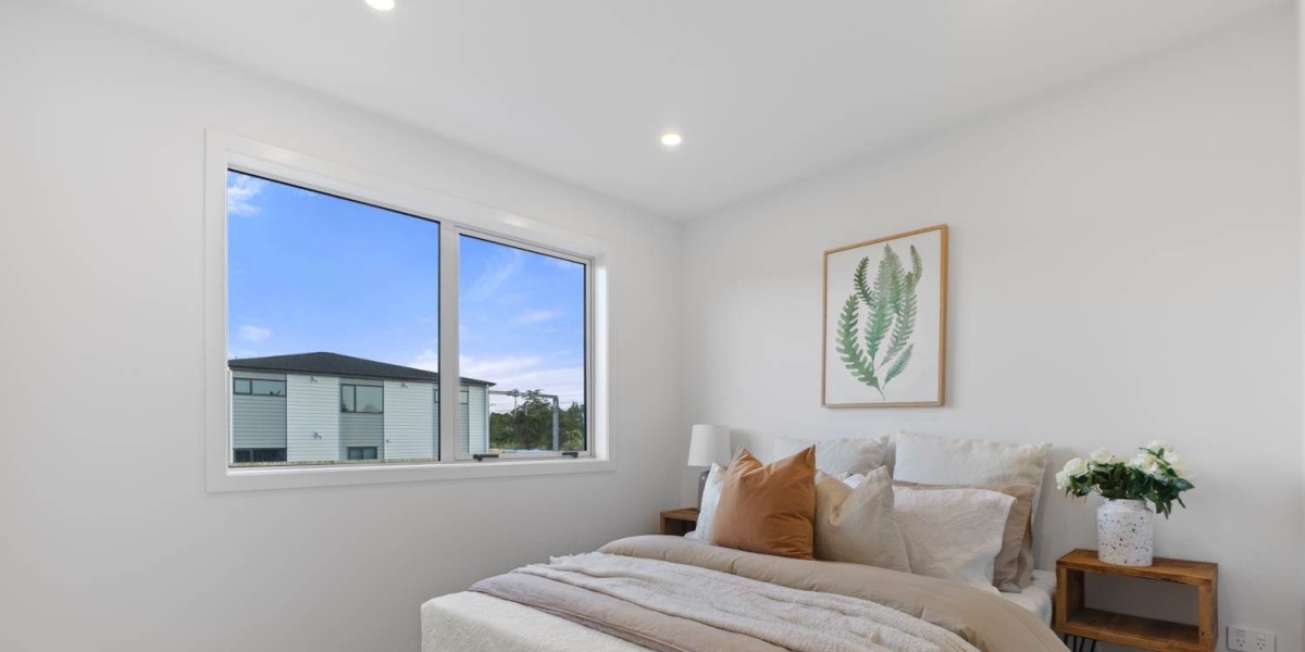 3/20 Barrie Avenue, Papatoetoe,   NZ