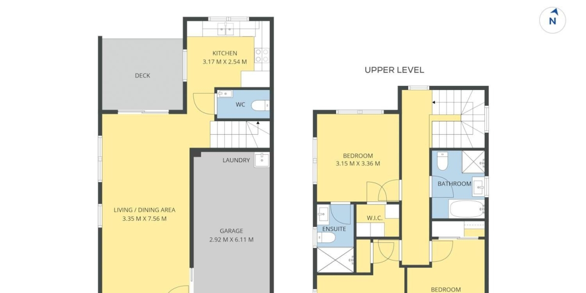 3/20 Barrie Avenue, Papatoetoe,   NZ