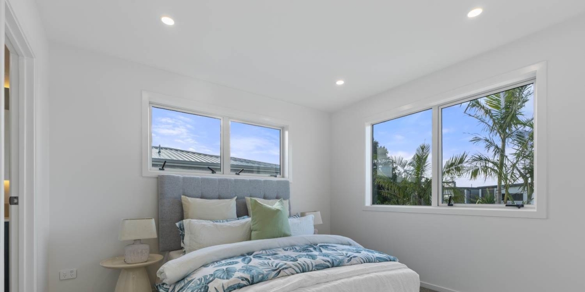 3/20 Barrie Avenue, Papatoetoe,   NZ