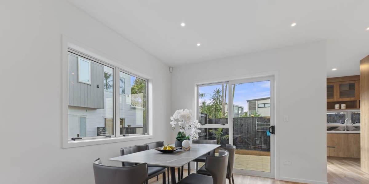 3/20 Barrie Avenue, Papatoetoe,   NZ