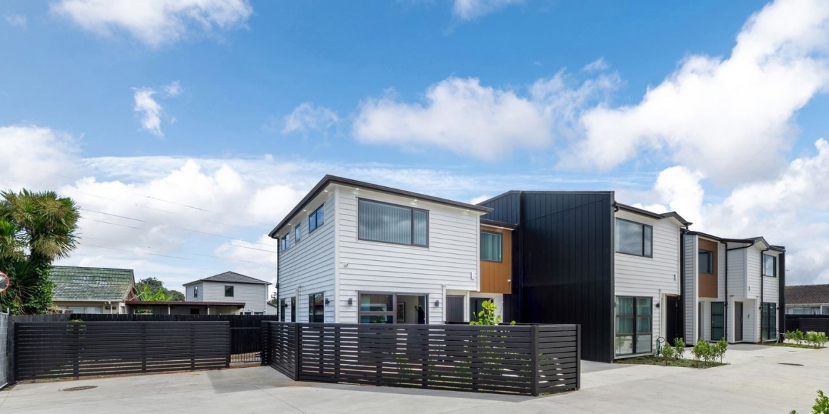 5/86 Luke Street, Otahuhu,   NZ