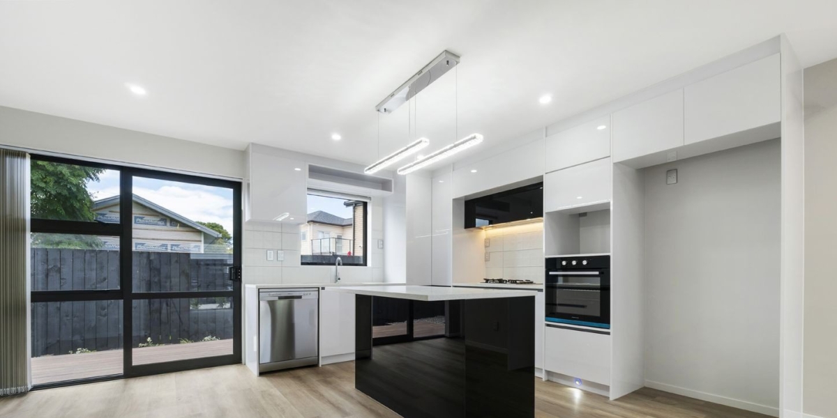 5/86 Luke Street, Otahuhu,   NZ