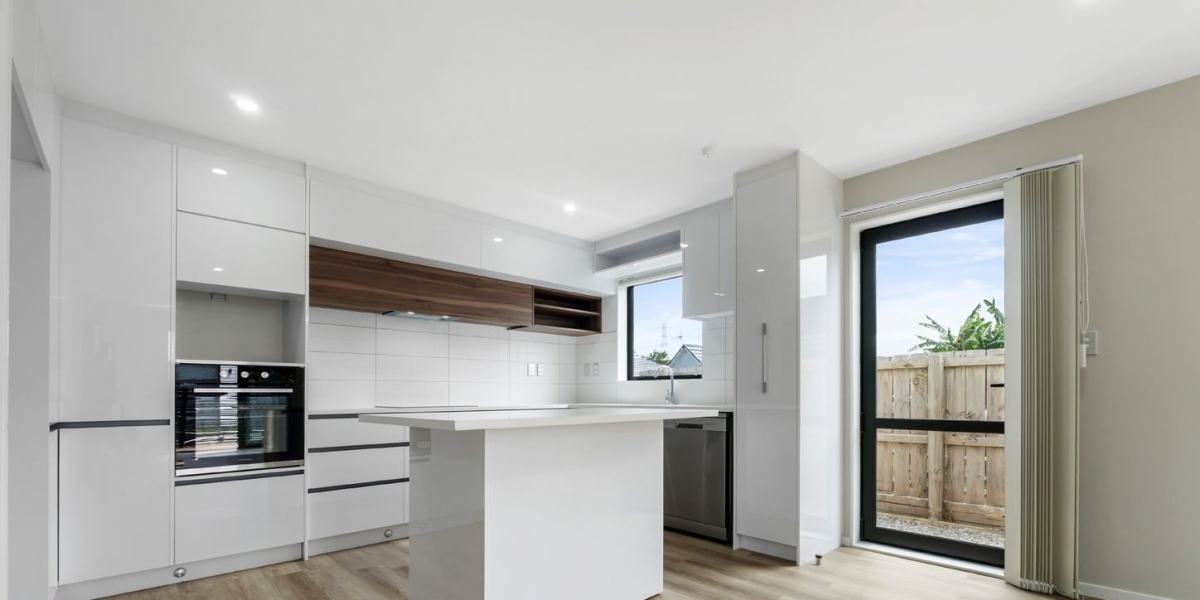 5/86 Luke Street, Otahuhu,   NZ