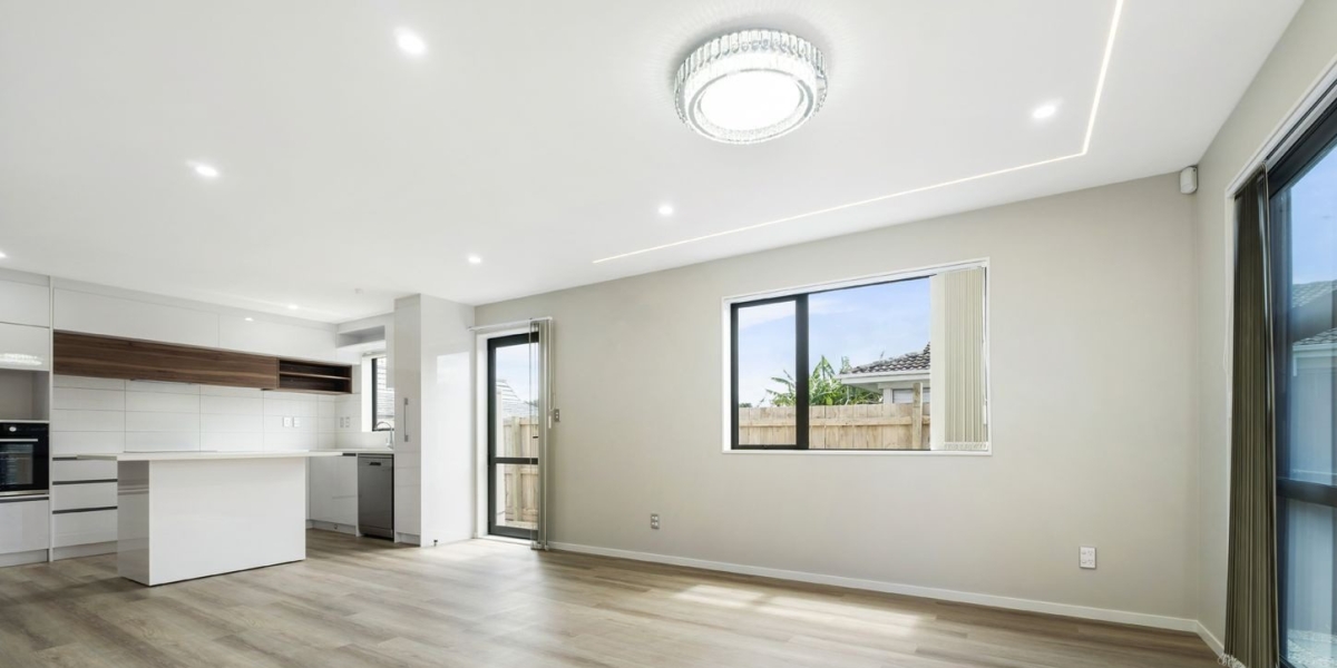 5/86 Luke Street, Otahuhu,   NZ