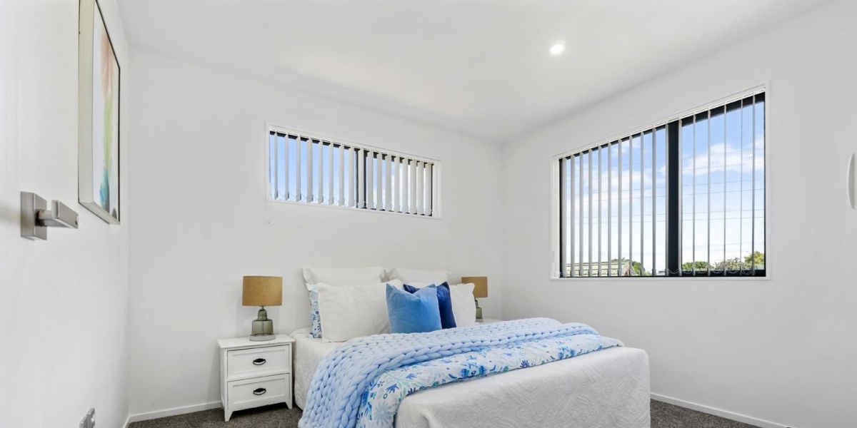 5/86 Luke Street, Otahuhu,   NZ