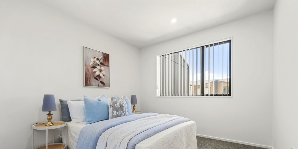 5/86 Luke Street, Otahuhu,   NZ