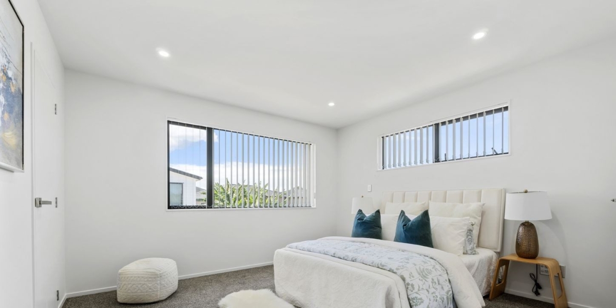 5/86 Luke Street, Otahuhu,   NZ