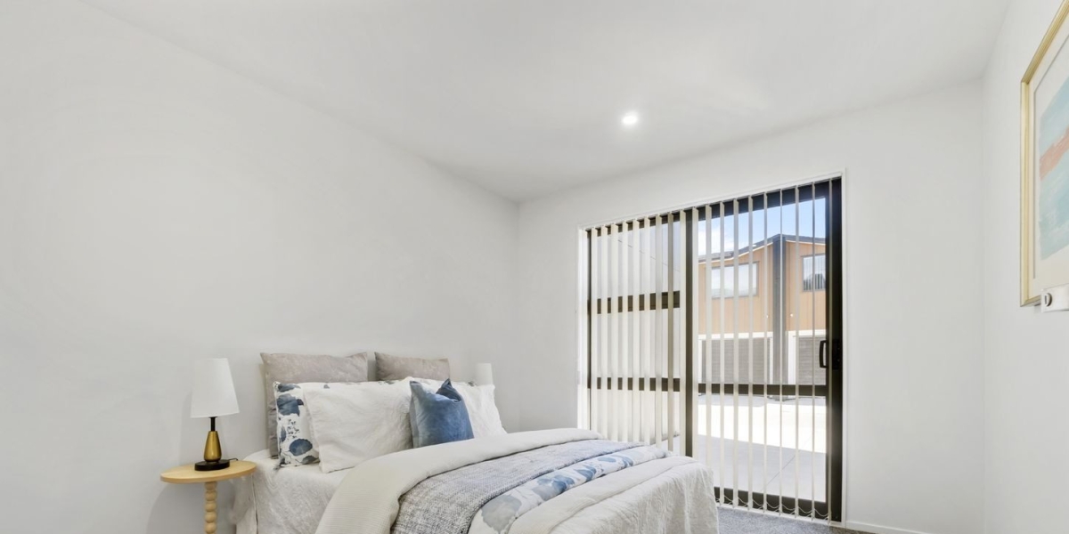 5/86 Luke Street, Otahuhu,   NZ