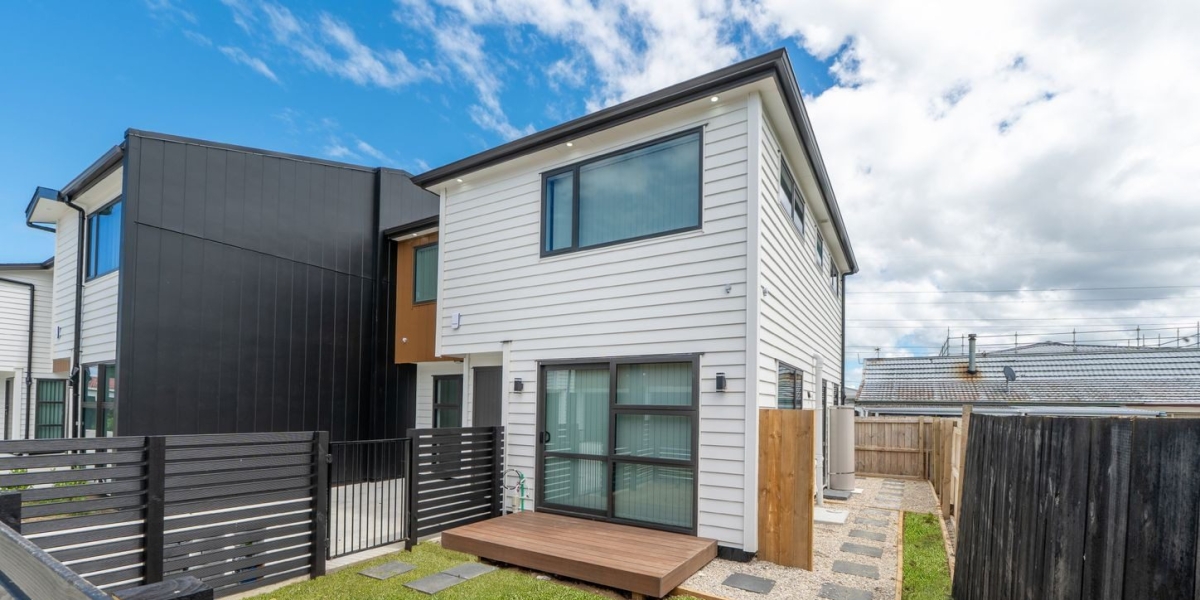5/86 Luke Street, Otahuhu,   NZ