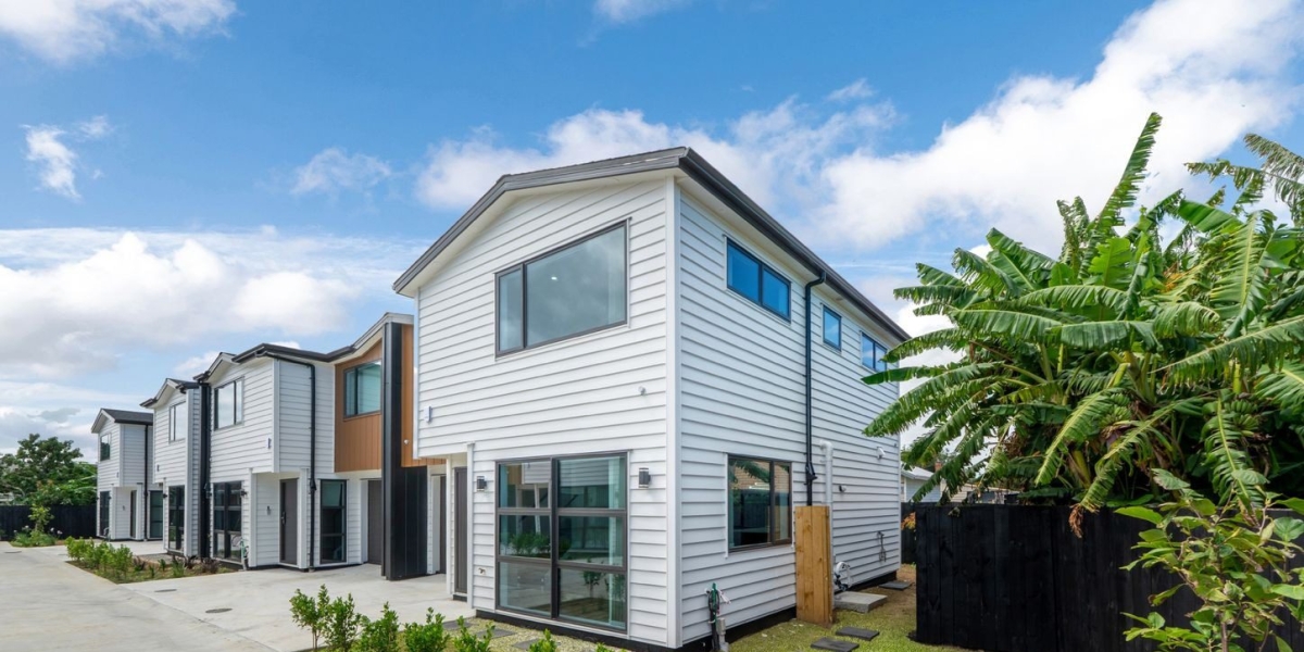 5/86 Luke Street, Otahuhu,   NZ