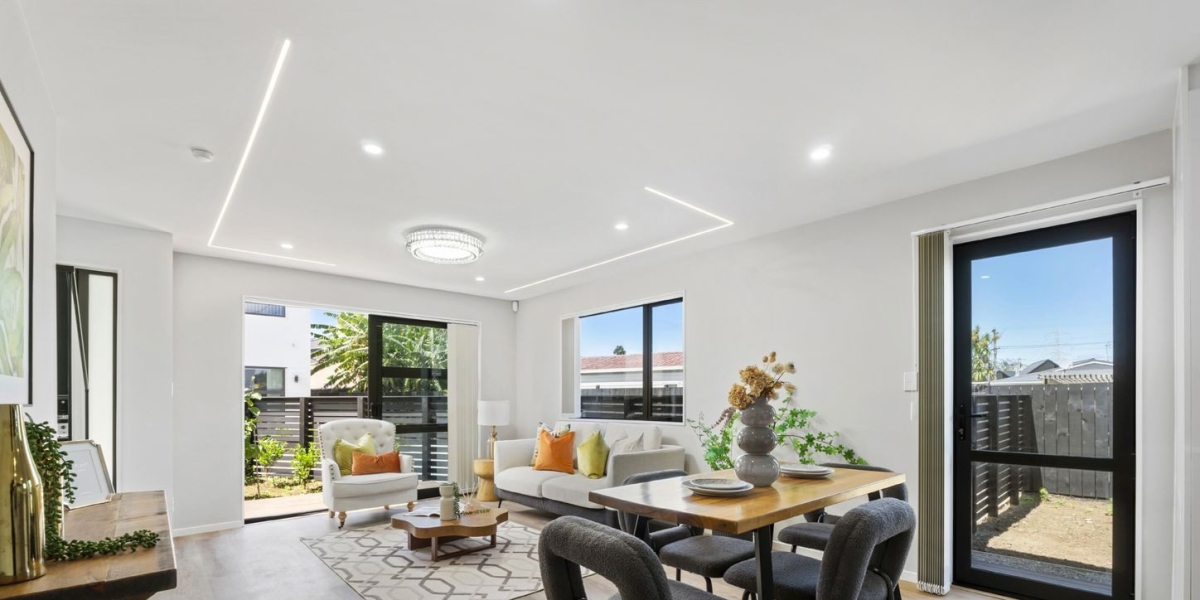5/86 Luke Street, Otahuhu,   NZ