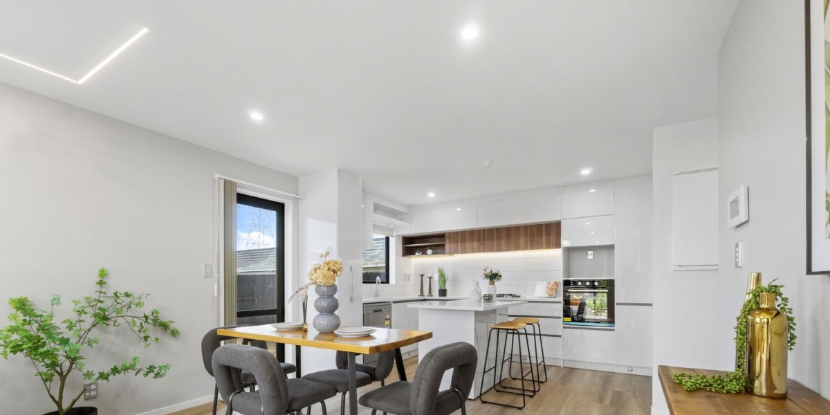 5/86 Luke Street, Otahuhu,   NZ