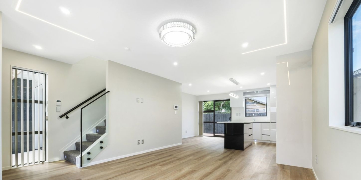 5/86 Luke Street, Otahuhu,   NZ