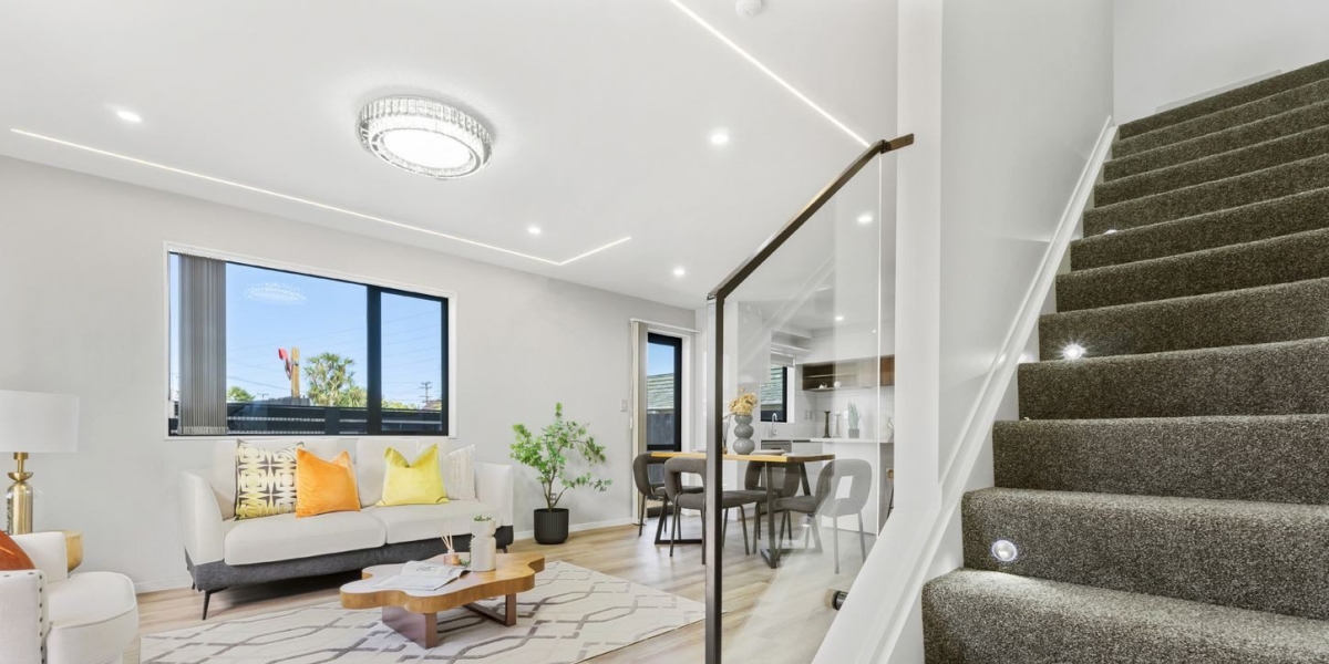 5/86 Luke Street, Otahuhu,   NZ