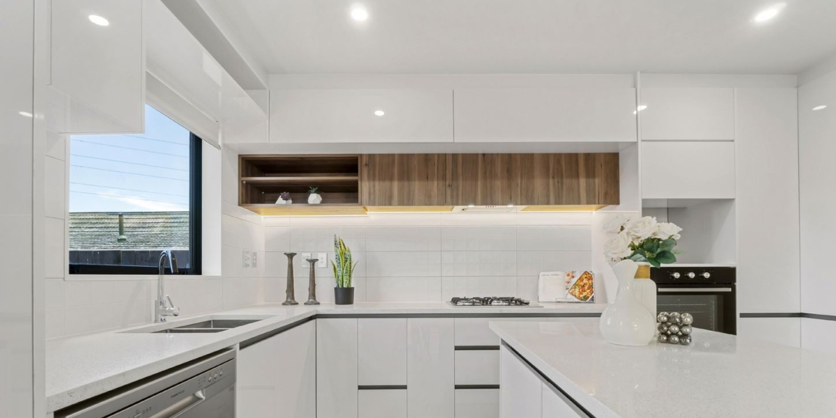 5/86 Luke Street, Otahuhu,   NZ