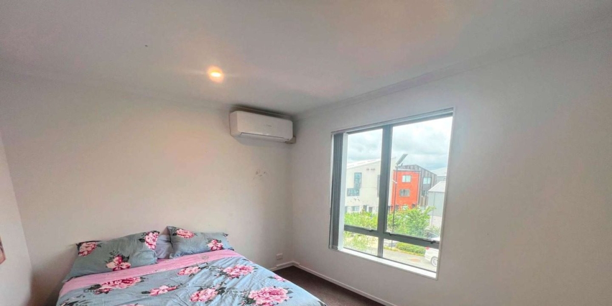 12 Te Rito Road, Hobsonville,   NZ