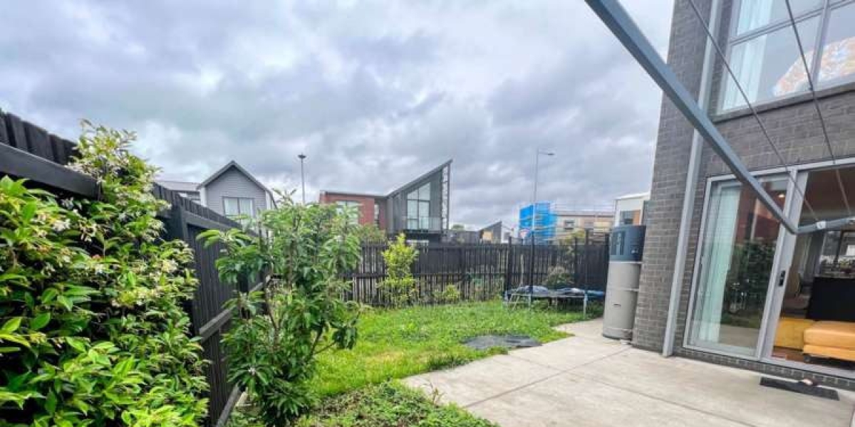12 Te Rito Road, Hobsonville,   NZ