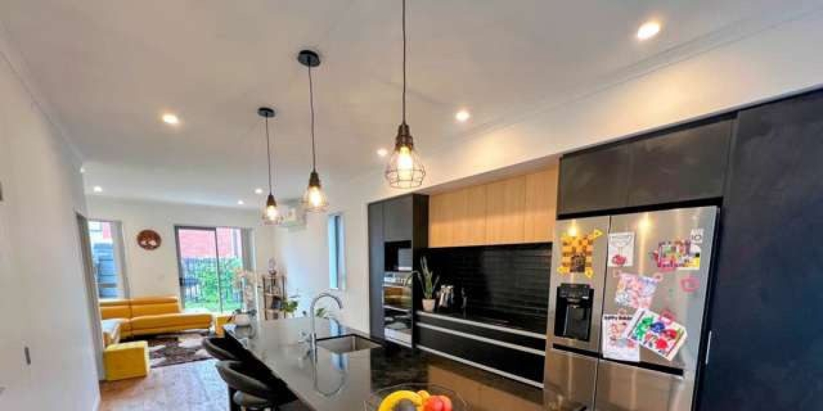 12 Te Rito Road, Hobsonville,   NZ
