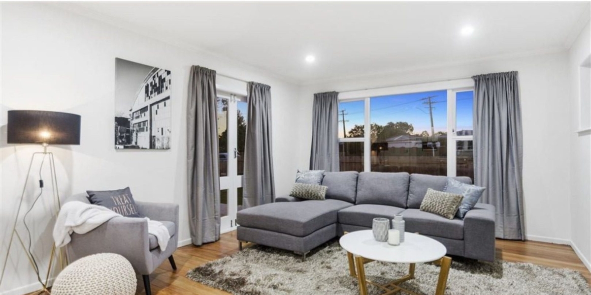 128 Gloucester Road, Manurewa,   NZ