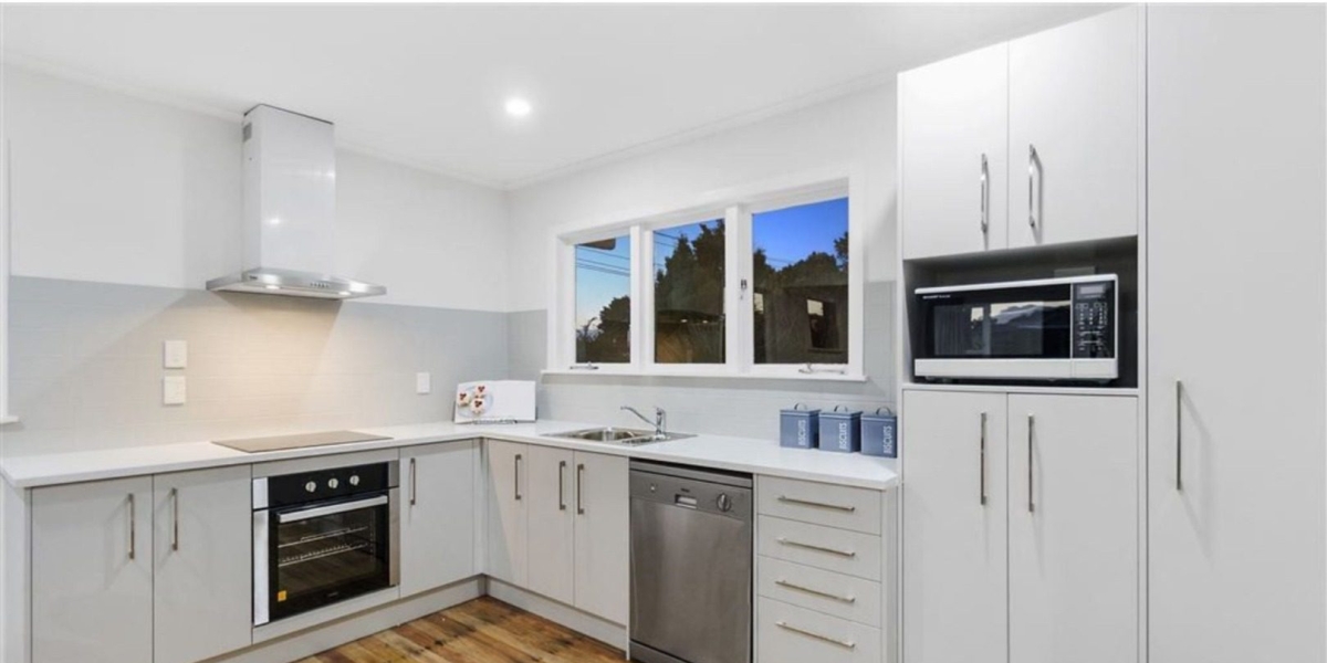 128 Gloucester Road, Manurewa,   NZ