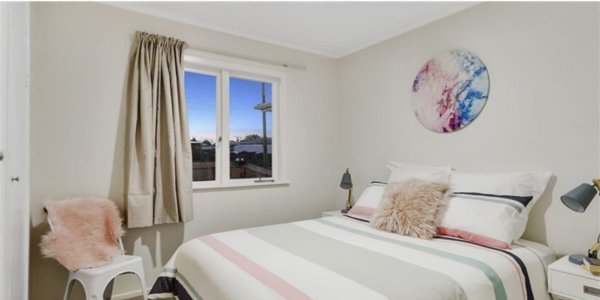 128 Gloucester Road, Manurewa,   NZ