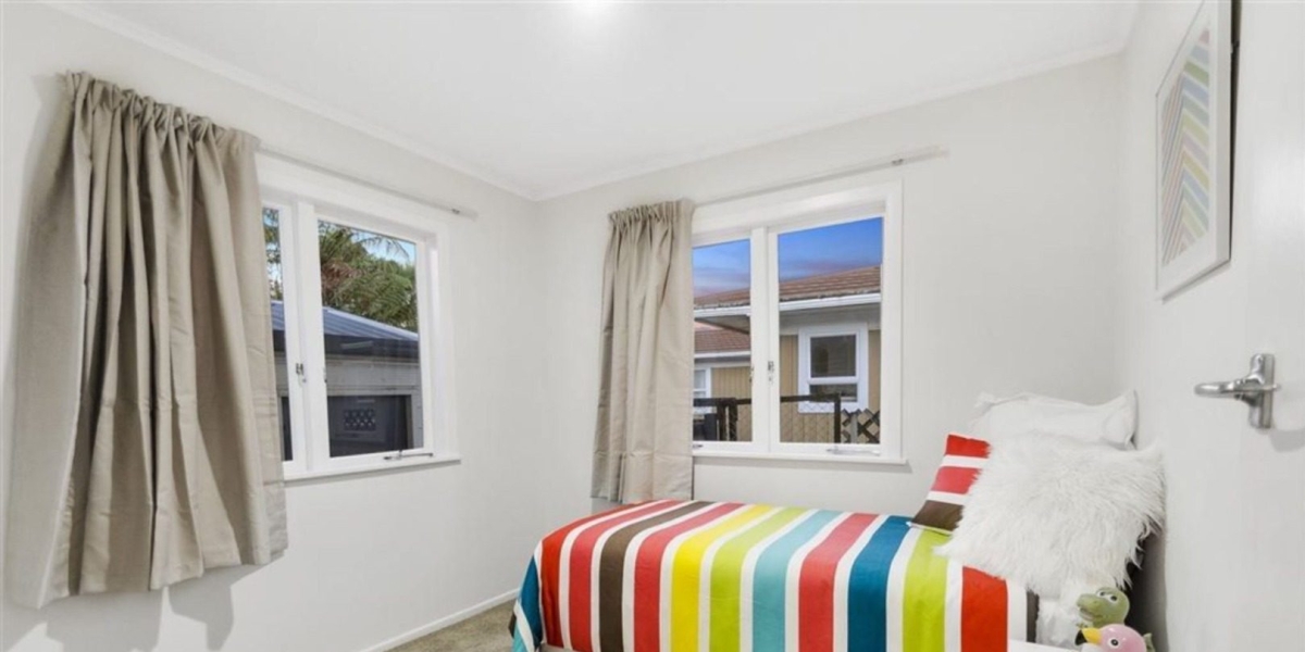 128 Gloucester Road, Manurewa,   NZ