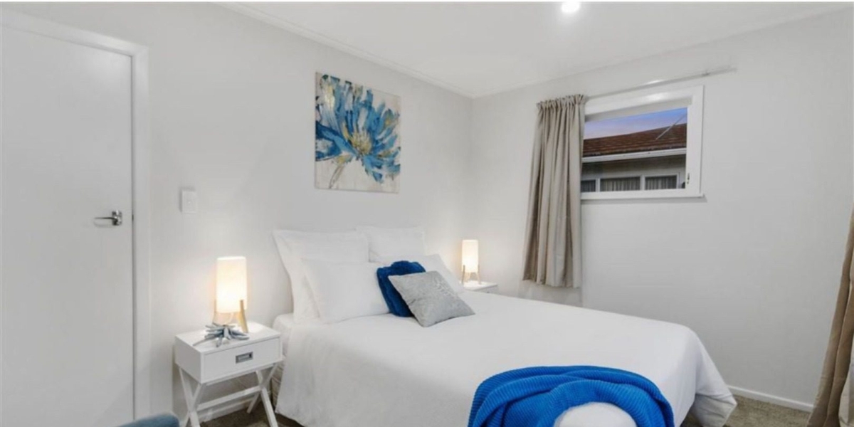 128 Gloucester Road, Manurewa,   NZ