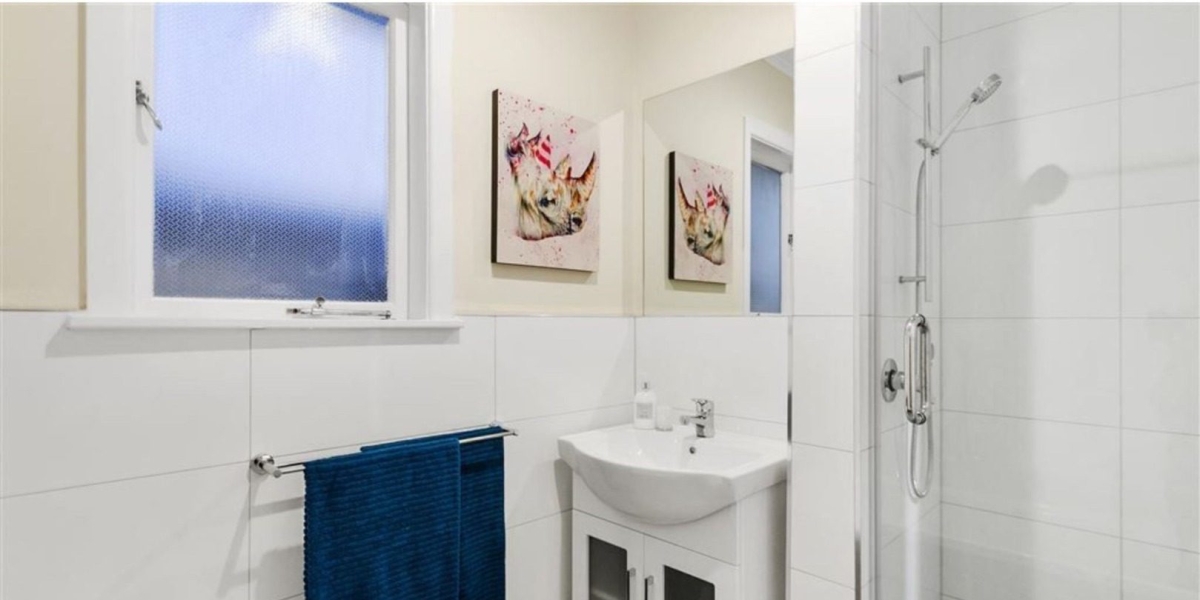 128 Gloucester Road, Manurewa,   NZ