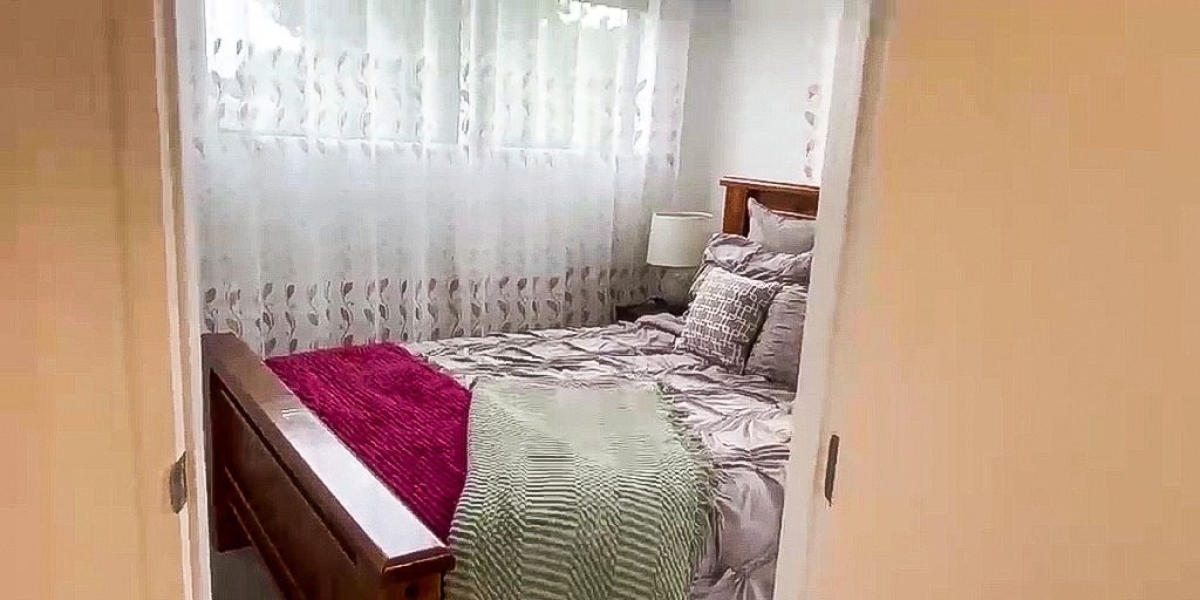 43C Beach Road, Pahurehure,   NZ