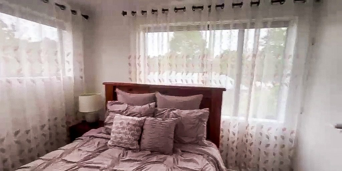 43C Beach Road, Pahurehure,   NZ
