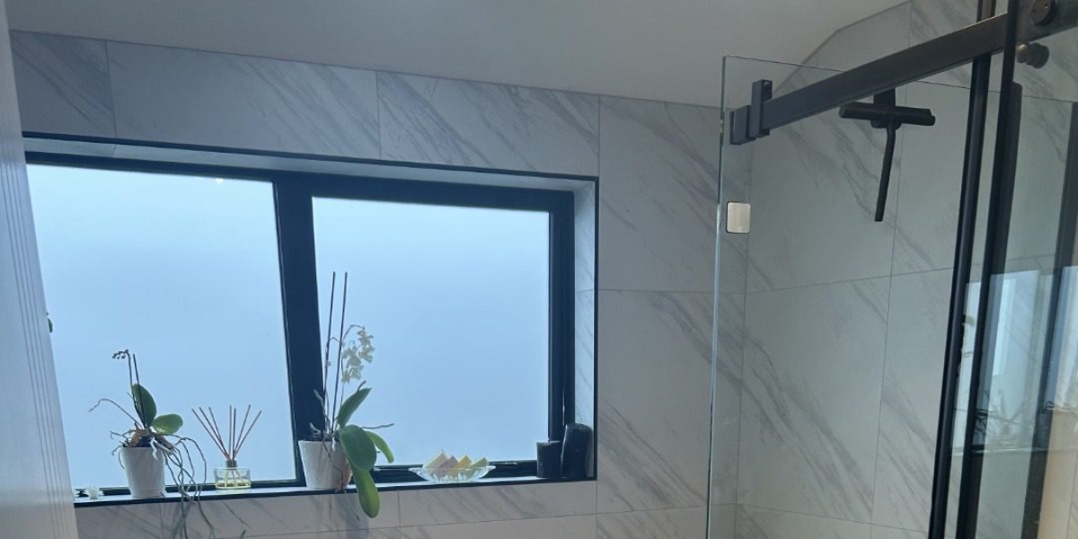 43C Beach Road, Pahurehure,   NZ