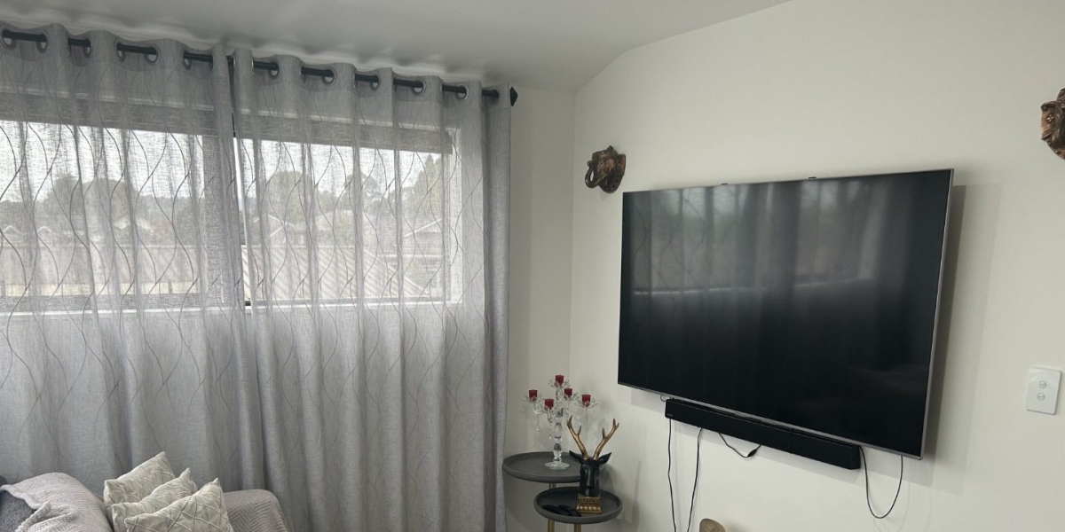 43C Beach Road, Pahurehure,   NZ