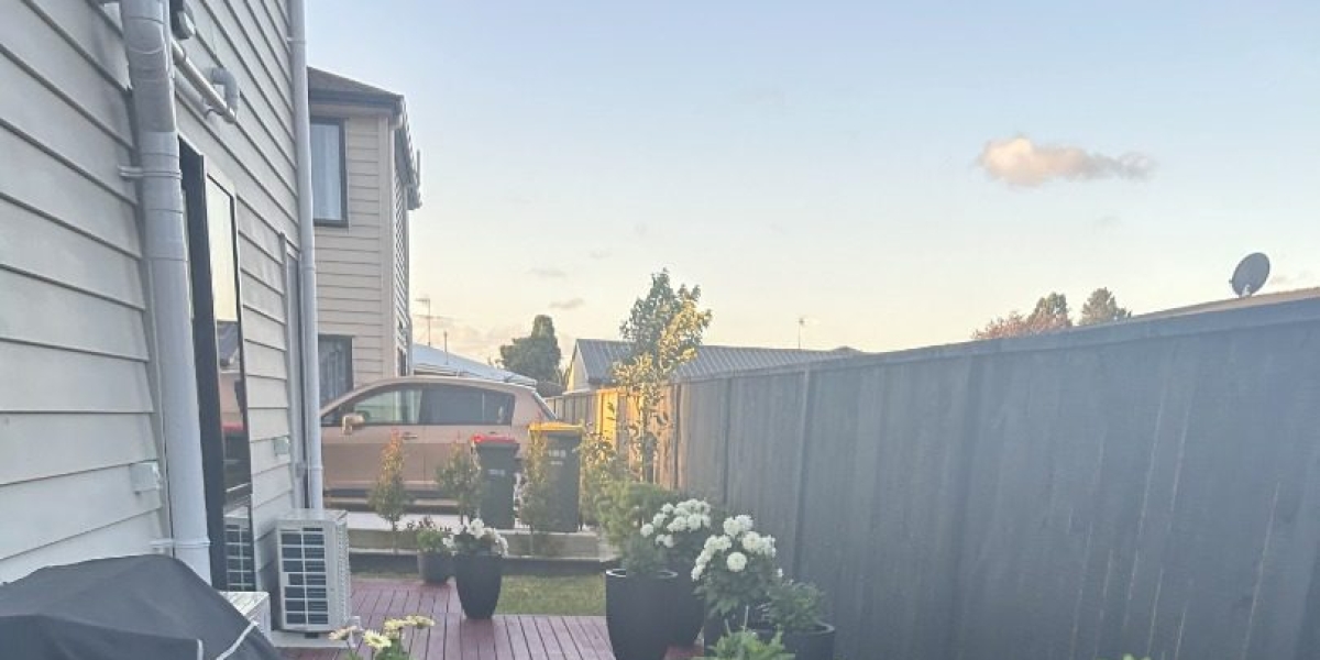 43C Beach Road, Pahurehure,   NZ