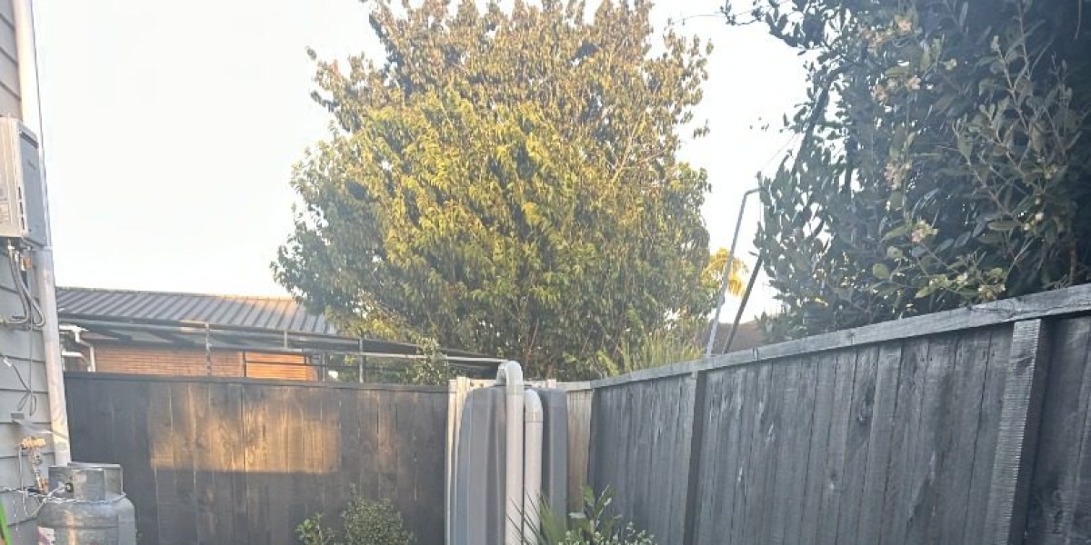 43C Beach Road, Pahurehure,   NZ